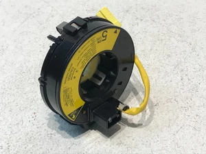 2001-2003 LEXUS LS430 CLOCKSPRING W STEERING ANGLE SENSOR OEM 89245-50030 - Picture 1 of 5