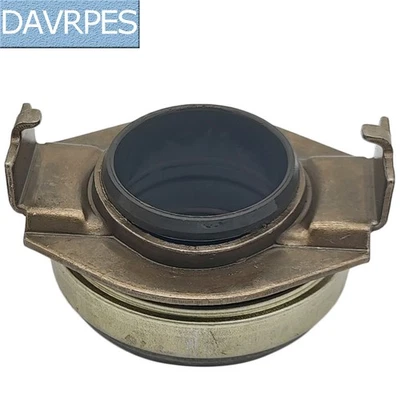Clutch Release Bearing For Honda Civic 1999-2000 Acura Integra 1994-2001 BRG 817 - Image 1 of 4