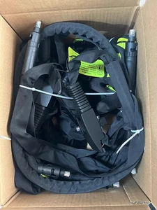 Nueva línea de control de cable DEMAG 71881033 5M - Imagen 1 de 1