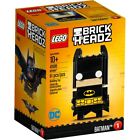LEGO Batman Set 41585  Theme: LEGO BrickHeadz Inv box 55