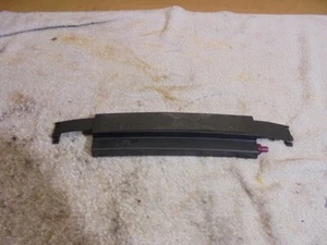BENTLEY GT TELEFONO ANTENNA BENTLEY SPERONE VOLANTE ANTENNA 3W0035507B - Foto 1 di 5