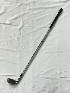 RAM Fastback Right Handed 9 Iron Dyna Lite Shaft Golf Club SKU 6761 - Picture 1 of 8