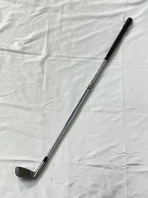 RAM Fastback Right Handed 9 Iron Dyna Lite Shaft Golf Club SKU 6761 - Image 1 of 4