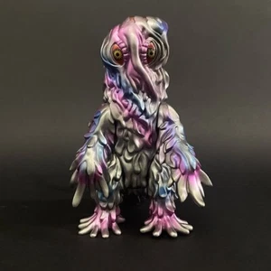 Godzilla Store Limited Marsan Hedorah 350 Pop Star ver. Figure Height 9.0 in PSL - Picture 1 of 4