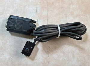HEIDENHAIN Linear encoder head D-83301/LIF18R free ship - Picture 1 of 4