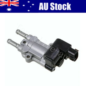 Car Idle Air Control Valve  for Vibe Toyota Corolla Matrix 2003-2006 222700D040 - Picture 1 of 7
