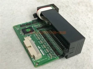 ONE LS LG G6I-D24A PLC Input Module New - Picture 1 of 4