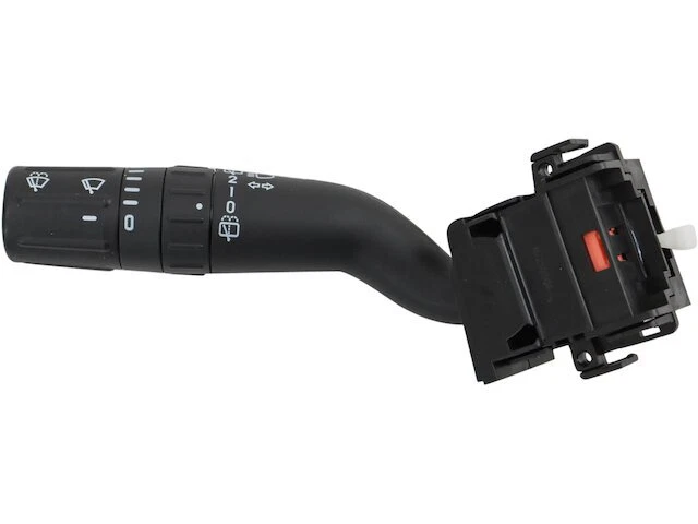 Interruptor de señal de giro utilitario Ford Police Interceptor 2016-2019 43973VJST 2017 Foto 1 de 2