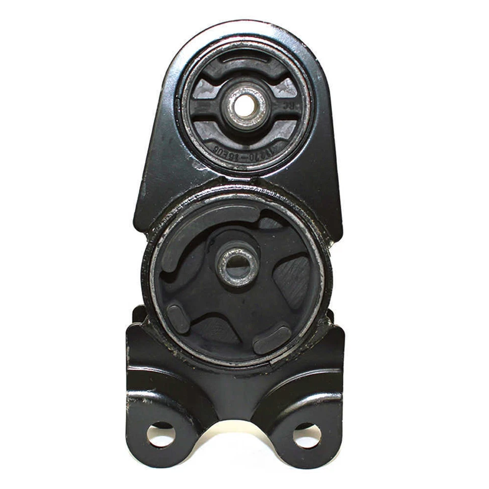 Montaje de motor delantero compatible con Nissan Máxima 1985 a 1988 3,0 L V6 DEA A6386 Foto 1 de 1