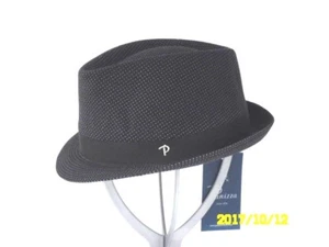 CAPPELLO PANIZZA RIVER NG - Imagen 1 de 1