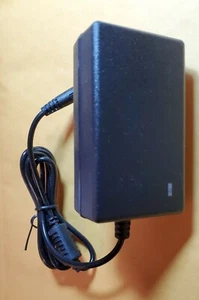 24V AC Power Adapter for VIZIO SB VHT VSB Series Home Theater SoundBar SJ-2425-D - Picture 1 of 2