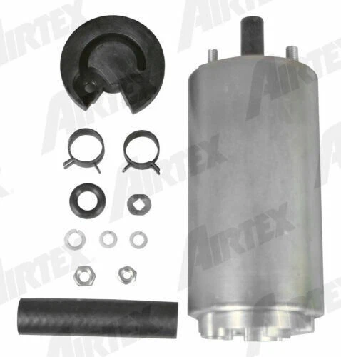 Airtex E8023 FUEL PUMP KIT for  86-97 INFINITI NISSAN MAXIMA ISUZU SUBARU TOYOTA - Image 1 of 1
