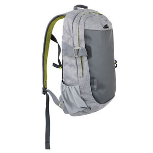 Dare2b Krosfire 16 Litre Backpack Rucksack School Hiking Camping Bag RRP £50
