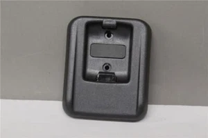 4B0035721 Phone Receiver Cradle Audi A3 A4 A6 A8 1995-2003 New Genuine Part - Picture 1 of 4