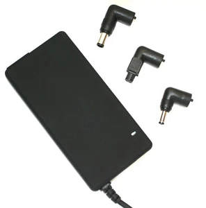 Powerwarehouse AC-U90WS-DL compatible ac adapter for Dell Inspiron Latitude 90W - Picture 1 of 2