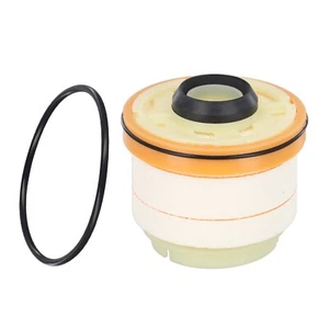Clean and Optimal Fuel Delivery with Fuel Filter Kit for ISUZU D MAX DMAX - Picture 1 of 1