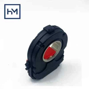 Steering Angle Sensor For MAN TGS TGX 81259370074 0265019178 - Picture 1 of 6