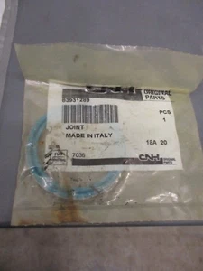 Ford New Holland CNH Dichtung 83931289 - Bild 1 von 1