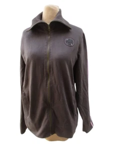 Veste femme Esprit Taille 46 - Imagen 1 de 6