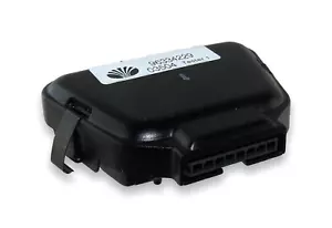 96334229 Chevrolet Nubira Epica Lacetti Genuine Windscreen Rain And Light Sensor - Picture 1 of 9