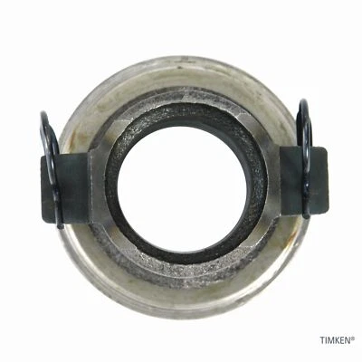 Cojinete de liberación de embrague Timken para Dodge Nitro 2007-2008 3,7 L V6 Foto 1 de 4