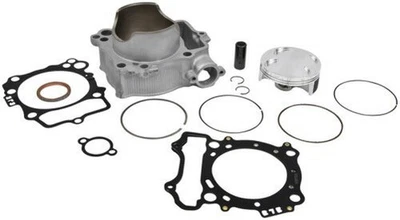 Cylinder Works Big Bore Cilindro Kit (270cc) - 3.00mm Oversize A 79.00mm, 13.8 - Imagen 1 de 3