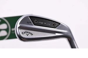 Callaway Apex UT 24 #3 Iron / 20 Degree / Stiff Flex MMT 80 Shaft - Picture 1 of 6