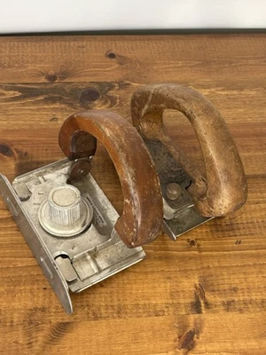 Recortadora de alfombras Kingdom y otros Foto 1 de 4