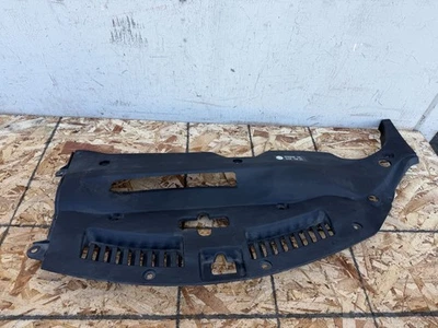 RADIATOR SUPPORT TOP COVER TRIM 5329524010 LEXUS RC350 RC200 (2015-2018) OEM Foto 1 de 4