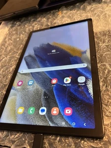 Samsung Galaxy Tab A8 SM-X205 32GB, Wi-Fi, 4g 10,5" - - Zdjęcie 1 z 7