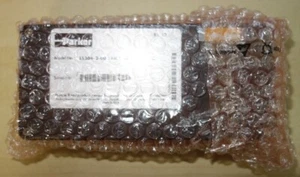 NEW PARKER SSD EUROTHERM L5206-2-00 / L5206200 Fiber Optic Link Repeater - Picture 1 of 6