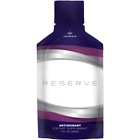 JEUNESSE Reserve Antioxidant Fruit Blend Resveratrol(1 Box)EXP:03/2022