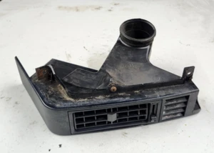 2000 FL70 Freightliner A/C Heater Dash Vent Passenger Right Panel FL60 - Picture 1 of 7