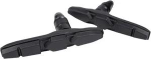The Shadow Conspiracy Sano Brake Pads - Black - Picture 1 of 2