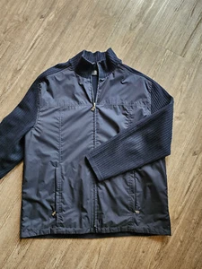 BOGNER Hybrid Jacke Gr.52/XL Dunkelblau Edel ! - Bild 1 von 8