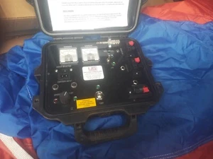 Battery Management Systems Test Box  - Picture 1 of 24