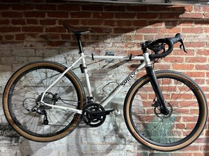 Surly Bikes for sale | eBay