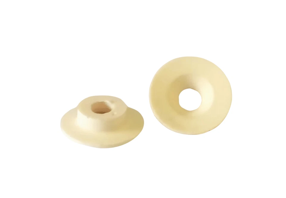 PRINTER'S PARTS & EQUIPMENT QTY 60 Rubber Sucker Ryobi 5290-33-314 / 54 3033 312 (SU-82)