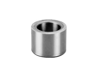 (9) Buje de taladro sin cabeza Boneham Press Fit P, 21/32" ID, 7/8" OD 3/8" OAL Foto 1 de 4