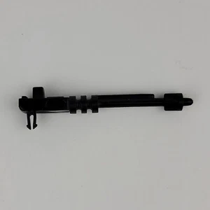 Air Chariot Wing Gun - Vintage 1986 Hasbro GI Joe Original OEM Parts - Picture 1 of 2