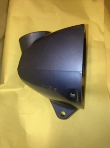 HONDA NC50 PA50 HEADLIGHT HOUSING HM-13-S STANLEY - Picture 1 of 5