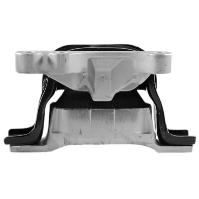 3263 Montaje de motor derecho 1 pieza para Chevrolet Captiva Sport Equinox 22774205 Foto 1 de 4