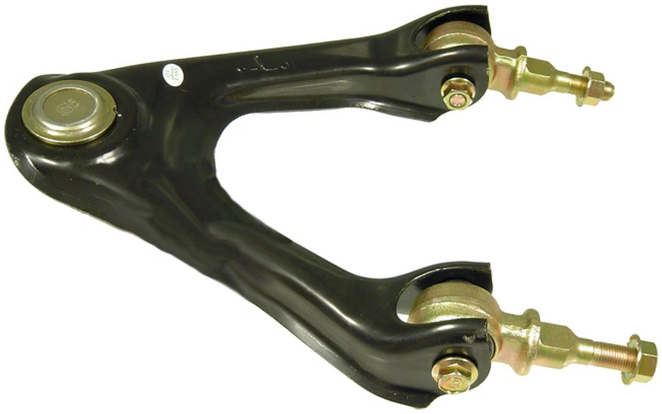 Conjunto de brazo de control de suspensión y rótula Delphi para Acura CL 1997-1999 Foto 1 de 1