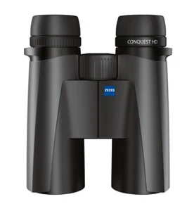 Binoculares premium Carl Zeiss Conquest HD 10x42 - Imagen 1 de 1