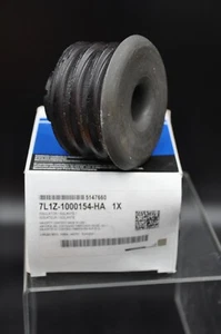 Aislador superior original Ford 7L1Z-1000154-HA Expedition - Imagen 1 de 3