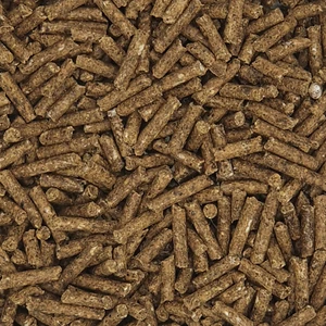 Havens Schaffutter - Pellets 25kg - Bild 1 von 2
