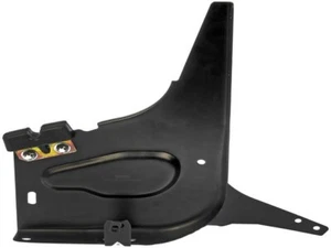 Dorman 924-5202 Hood Stop Buffer - Picture 1 of 3