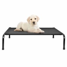ebay dog beds