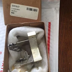 INVENSYS FOXBORO LINKAGE N0309LQ New - Picture 1 of 1