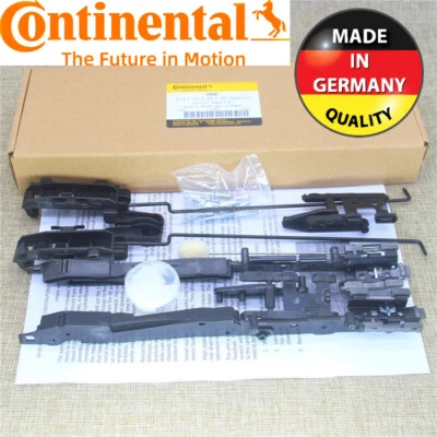 Kit de reparación de techo corredizo Expedition apto para Ford F350 Super Duty Expedition 2000-2016 Foto 1 de 4